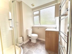 Photo 19- click for photo gallery